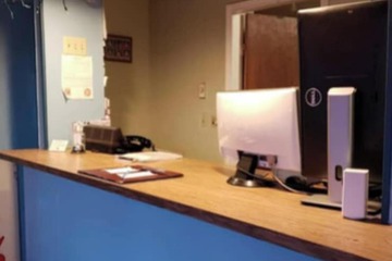 Hotel Interior 10 of 21