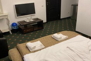 Photo 41