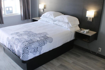 New Hotel Image: #5/4/2021 8:27:35 AM