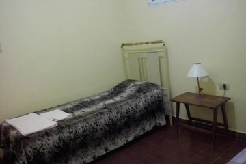 guest_rooms