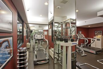 Health and Fitness 83 of 85