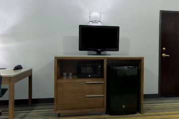 Room 42 of 58