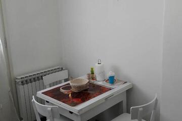 Photo 35