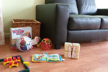 Photo 10