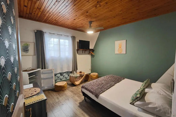 guest_rooms