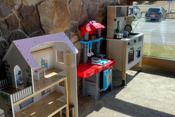 Photo 23