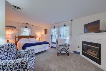 Room 29 of 45