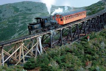 Children's activities