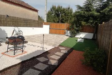Photo 38