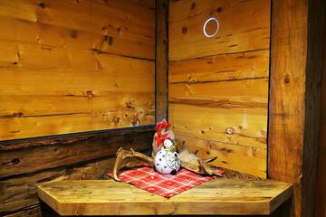 Photo 48