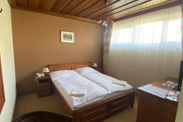 Photo 49