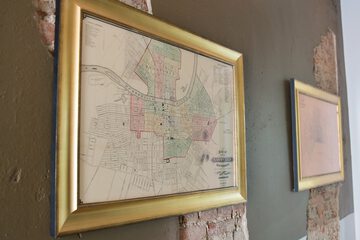 Ballroom/Hall 157 of 166