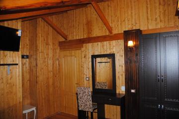Photo 32