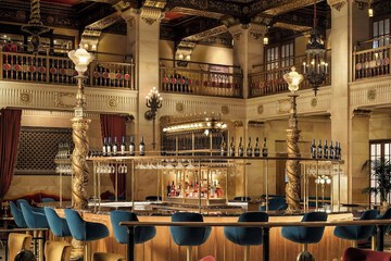 Hotel Interior 10 of 89