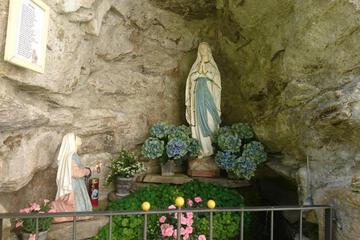 Photo 59