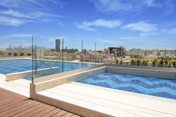 Children's pool