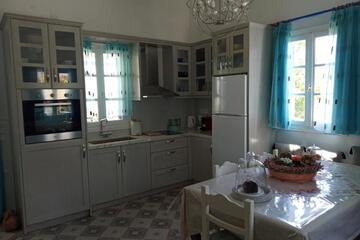 Photo 49