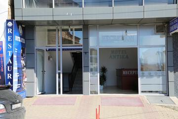 Photo 27