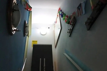 hotel_rooms