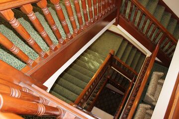 Hotel Interior 4 of 39