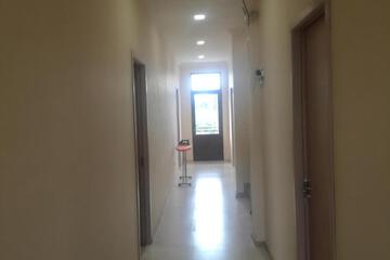 Photo 38
