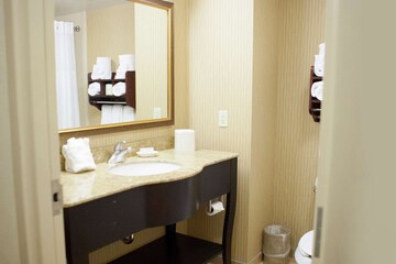 Room 11 of 46
