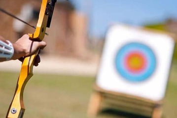Archery