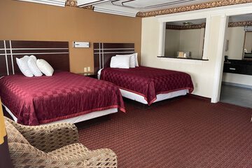 Room 13 of 14