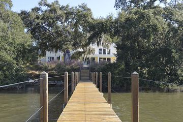 Property Grounds 49 of 49