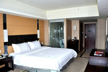 guest_rooms