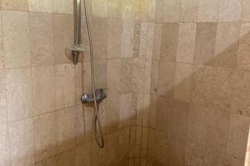 Photo 49