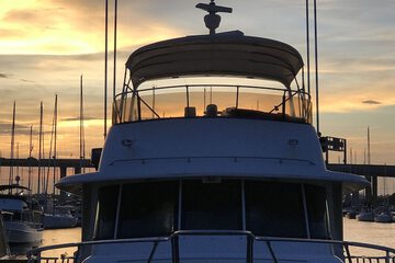 Property Grounds 28 of 29