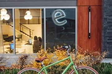 Outdoor Activities 61 of 62