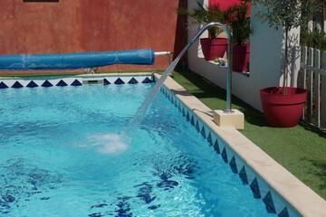 Photo 31
