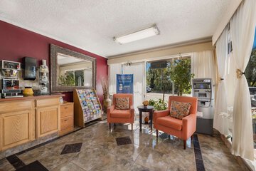 Hotel Interior 7 of 57