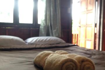 Photo 39