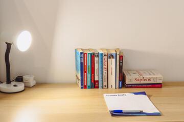 Photo 46
