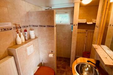 Photo 29