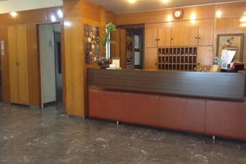 Photo 29