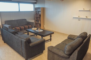 Photo 24
