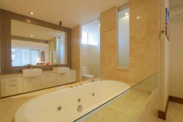 Coffee and or or Coffee Maker