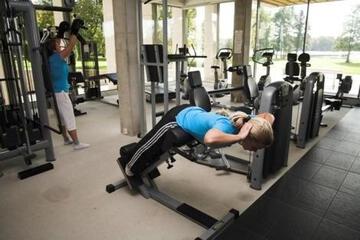 Photo 37