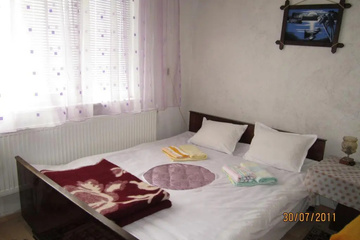 guest_rooms