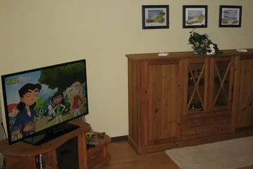 guest_rooms