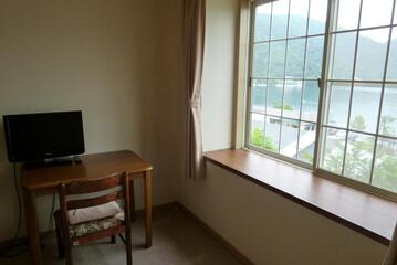 Photo 38