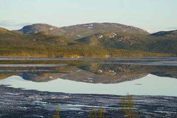 Photo 43