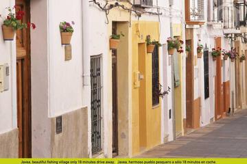Photo 46