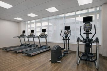 Health and Fitness 49 of 50