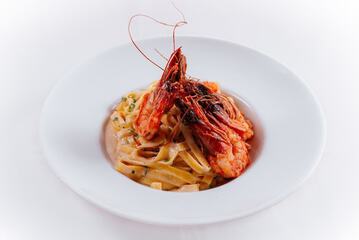 Delicatessen