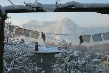 Photo 21